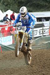 MS Motocross Faenza 13-14.9.2008 402